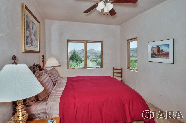 226 Red Sands Road Grand Junction, CO 81507 - Photo 24 of 36 Gallery Image 24