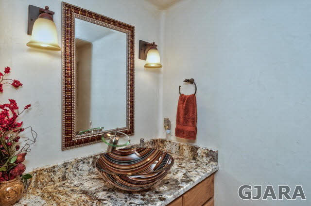 226 Red Sands Road Grand Junction, CO 81507 - Photo 25 of 36 Gallery Image 25