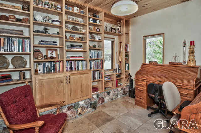 226 Red Sands Road Grand Junction, CO 81507 - Photo 26 of 36 Gallery Image 26
