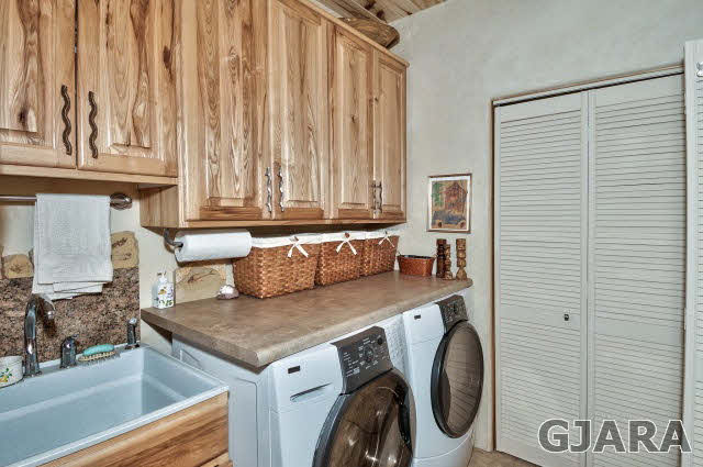 226 Red Sands Road Grand Junction, CO 81507 - Photo 27 of 36 Gallery Image 27