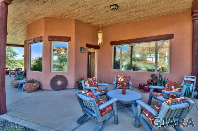 226 Red Sands Road Grand Junction, CO 81507 - Photo 29 of 36 Gallery Image 29