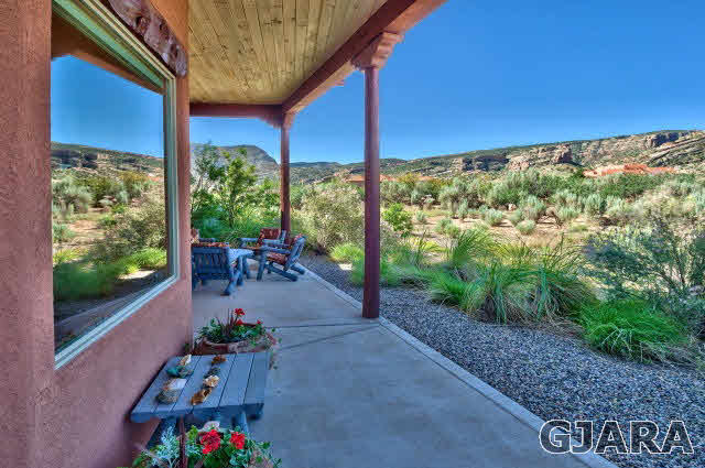 226 Red Sands Road Grand Junction, CO 81507 - Photo 30 of 36 Gallery Image 30