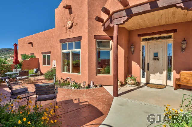 226 Red Sands Road Grand Junction, CO 81507 - Photo 3 of 36 Gallery Image 3