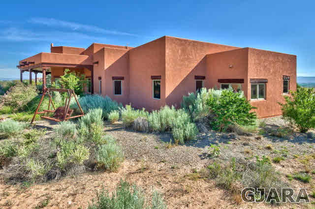 226 Red Sands Road Grand Junction, CO 81507 - Photo 32 of 36 Gallery Image 32