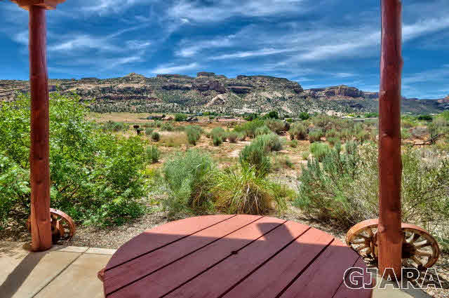 226 Red Sands Road Grand Junction, CO 81507 - Photo 34 of 36 Gallery Image 34