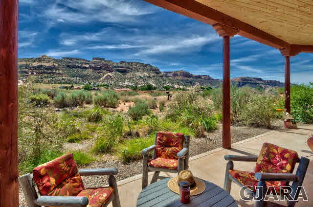 226 Red Sands Road Grand Junction, CO 81507 - Photo 35 of 36 Gallery Image 35