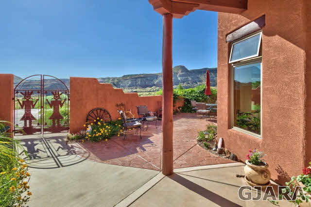 226 Red Sands Road Grand Junction, CO 81507 - Photo 4 of 36 Gallery Image 4