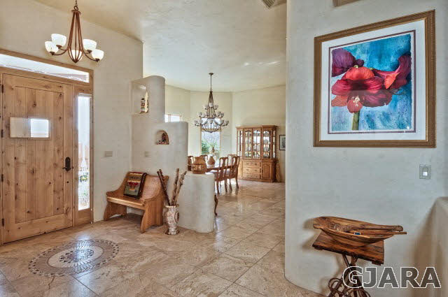 226 Red Sands Road Grand Junction, CO 81507 - Photo 5 of 36 Gallery Image 5