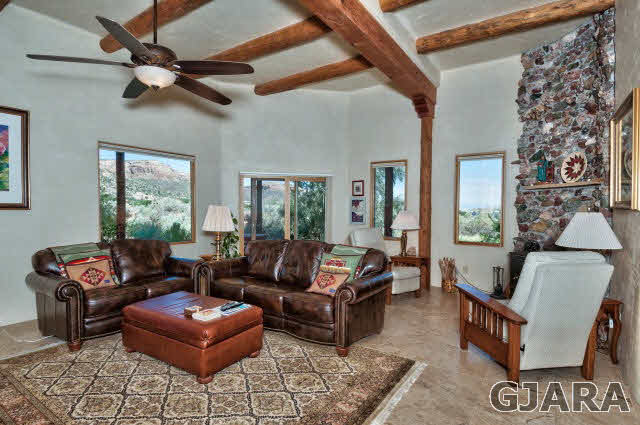 226 Red Sands Road Grand Junction, CO 81507 - Photo 6 of 36 Gallery Image 6