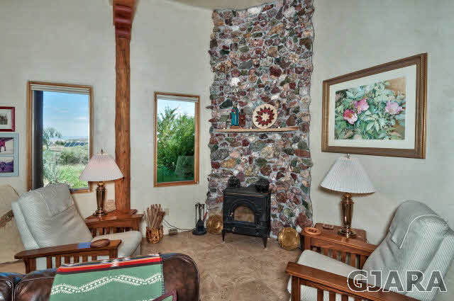 226 Red Sands Road Grand Junction, CO 81507 - Photo 7 of 36 Gallery Image 7
