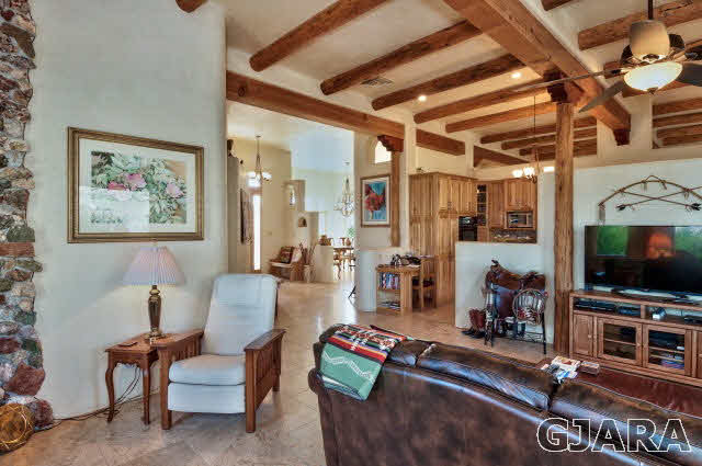 226 Red Sands Road Grand Junction, CO 81507 - Photo 8 of 36 Gallery Image 8
