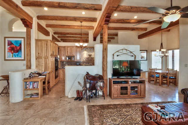 226 Red Sands Road Grand Junction, CO 81507 - Photo 9 of 36 Gallery Image 9