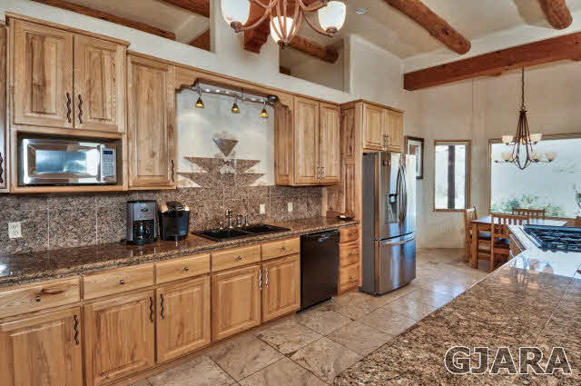 226 Red Sands Road Grand Junction, CO 81507 - Photo 10 of 36 Gallery Image 10