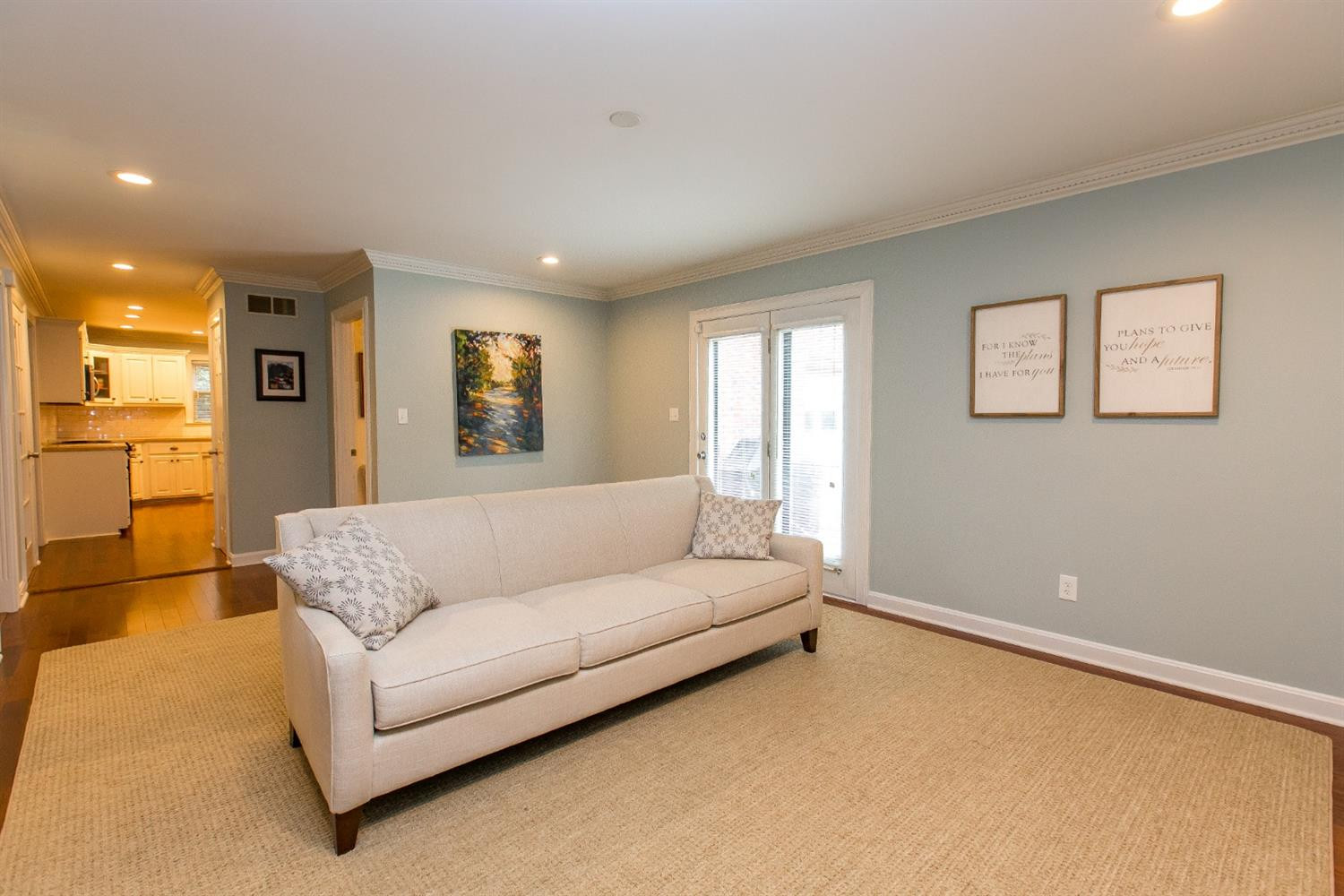 2141 Rollingdale Road Lexington, KY 40513 - Photo 13 of 61 Photo 13