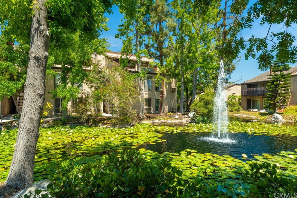 7890 East Spring Street, Unit 17L Long Beach, CA 90815 - Photo 1 of 1 Gallery Image 1