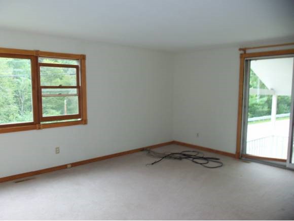 334 Grassy Brook Road Brookline, VT 05346 - Photo 3 of 7