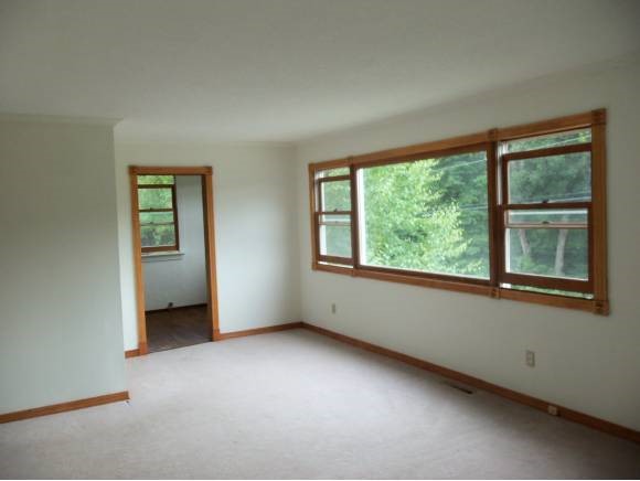 334 Grassy Brook Road Brookline, VT 05346 - Photo 4 of 7