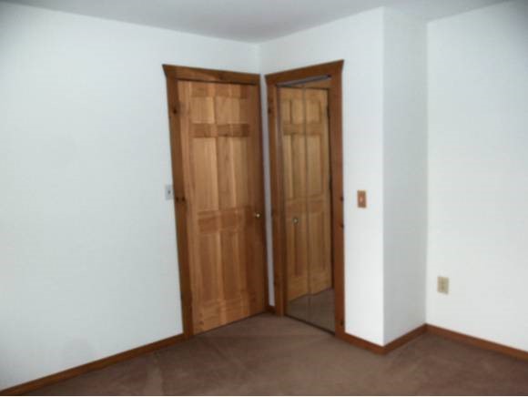 334 Grassy Brook Road Brookline, VT 05346 - Photo 5 of 7