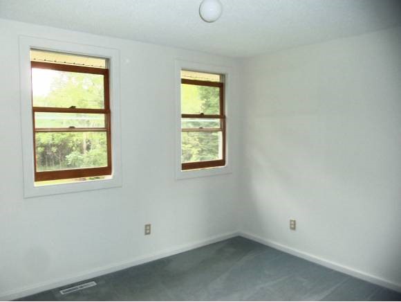 334 Grassy Brook Road Brookline, VT 05346 - Photo 6 of 7