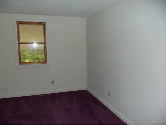 334 Grassy Brook Road Brookline, VT 05346 - Photo 7 of 7
