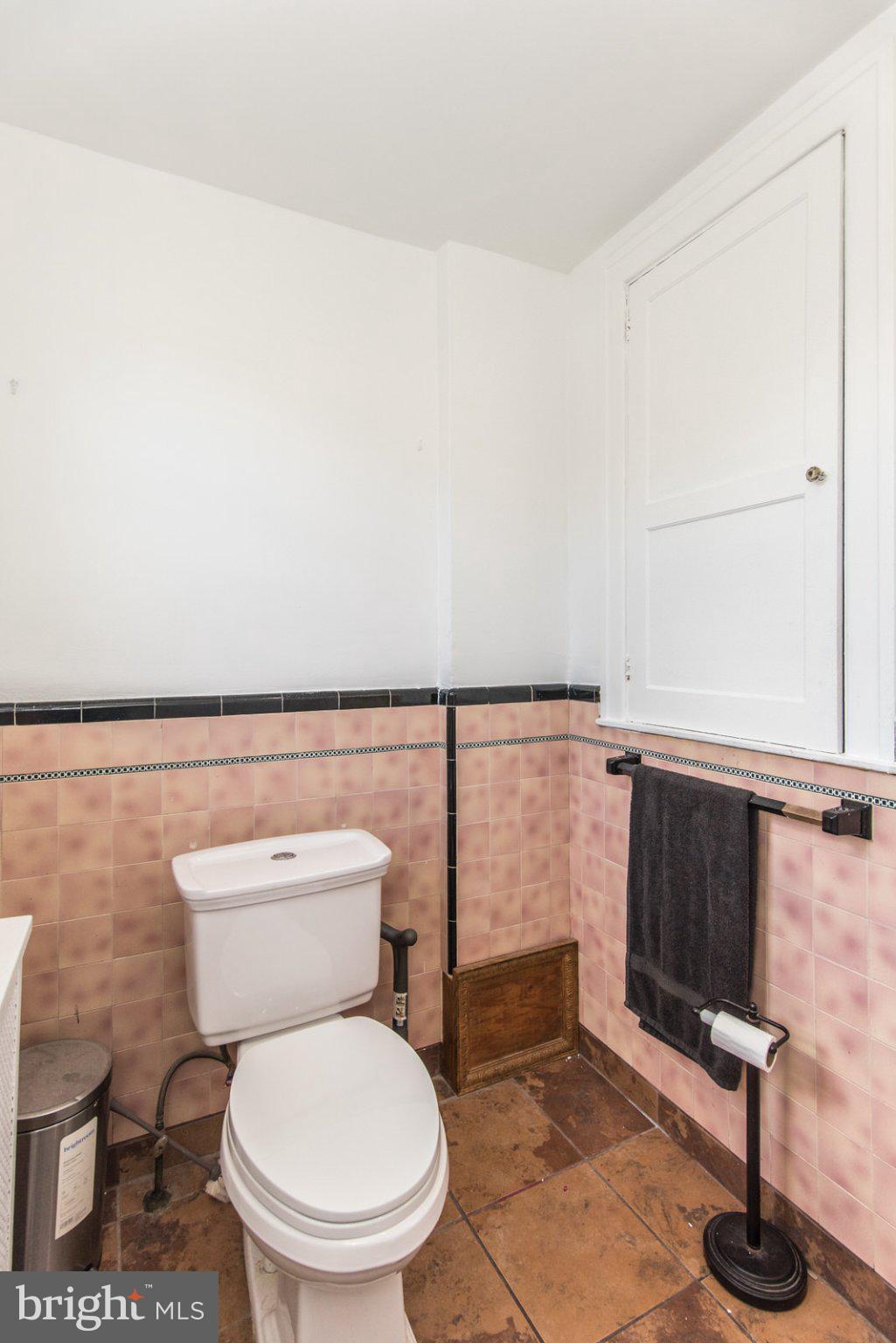 1700 Chelsea Road Elkins Park, PA 19027 - Photo 52 of 87 Gallery Image 52