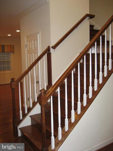 6711 Greendale Road Alexandria, VA 22310 - Photo 2 of 17 Interior (General)