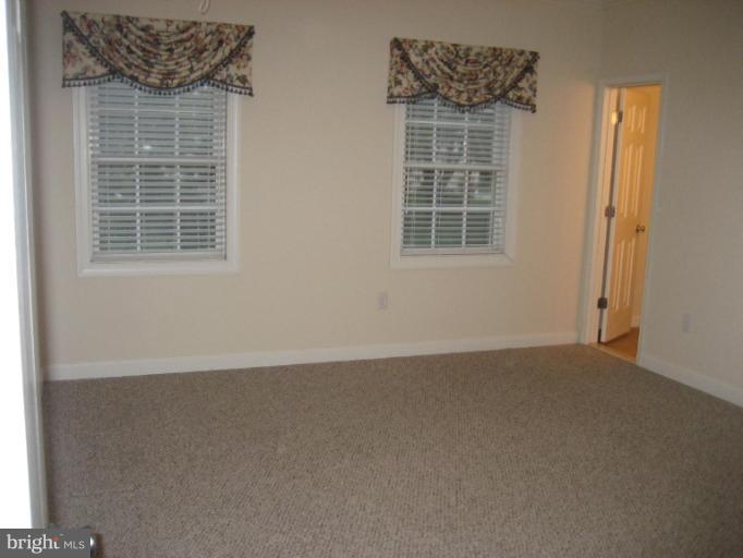 6711 Greendale Road Alexandria, VA 22310 - Photo 11 of 17 Bedroom
