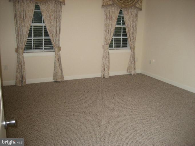 6711 Greendale Road Alexandria, VA 22310 - Photo 12 of 17 Bedroom