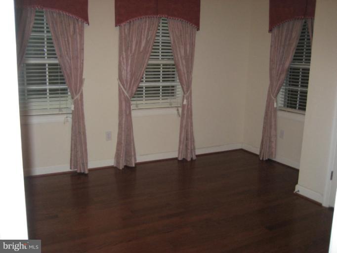 6711 Greendale Road Alexandria, VA 22310 - Photo 14 of 17 Bedroom