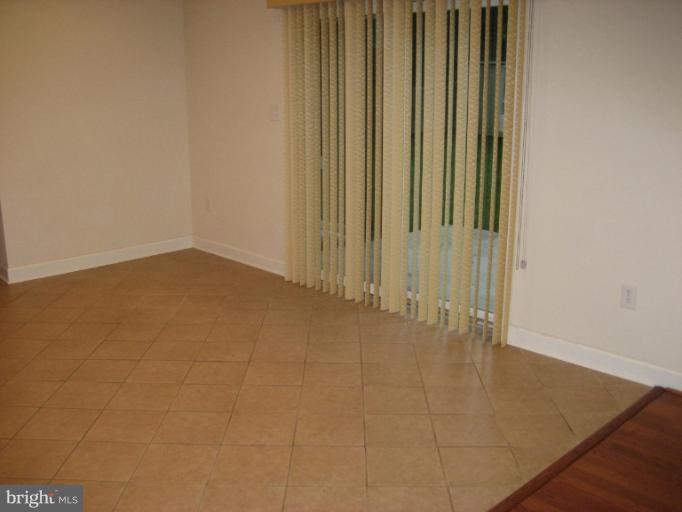 6711 Greendale Road Alexandria, VA 22310 - Photo 15 of 17 Interior (General)