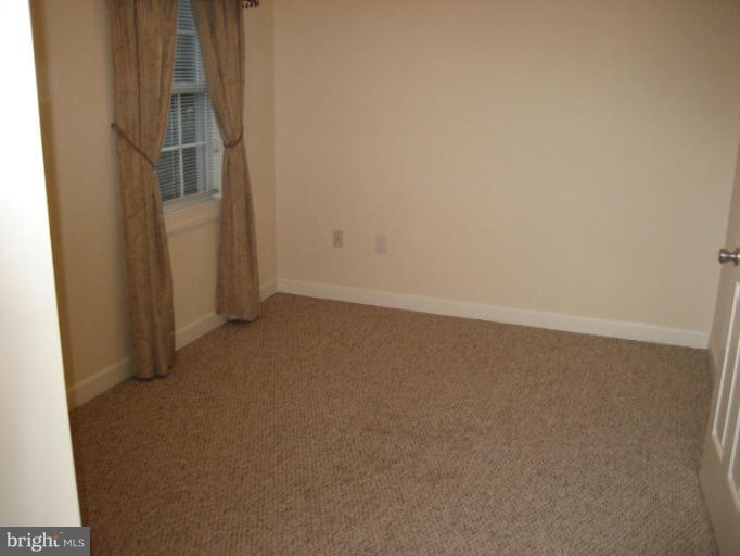 6711 Greendale Road Alexandria, VA 22310 - Photo 7 of 17 Bedroom