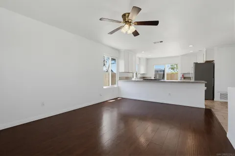 $739,900 | 1261 Conway Drive, Escondido, CA 92027