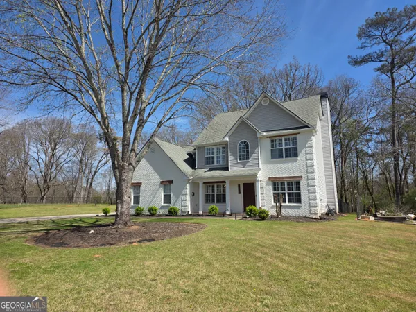 $3,100 | 1121 Vanessa Avenue, Bogart, GA 30622