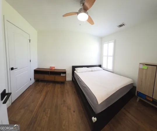 $3,100 | 1121 Vanessa Avenue, Bogart, GA 30622