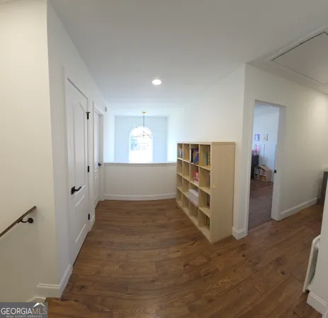 $3,100 | 1121 Vanessa Avenue, Bogart, GA 30622