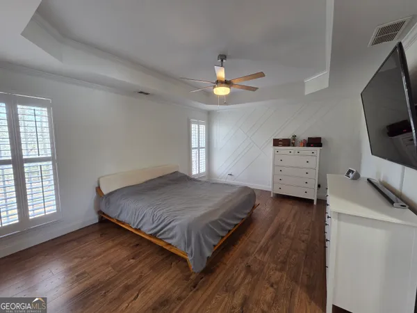 $3,100 | 1121 Vanessa Avenue, Bogart, GA 30622