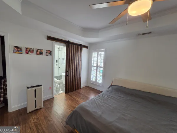 $3,100 | 1121 Vanessa Avenue, Bogart, GA 30622