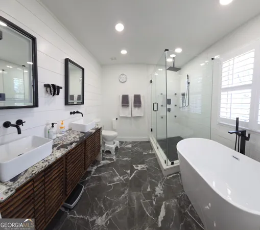 $3,100 | 1121 Vanessa Avenue, Bogart, GA 30622