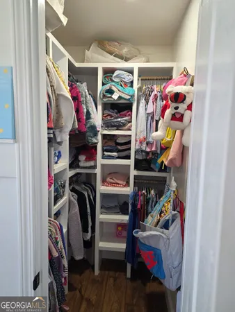 $3,100 | 1121 Vanessa Avenue, Bogart, GA 30622