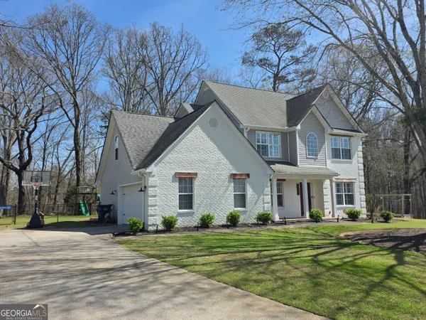 $3,100 | 1121 Vanessa Avenue, Bogart, GA 30622