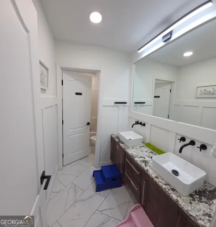 $3,100 | 1121 Vanessa Avenue, Bogart, GA 30622