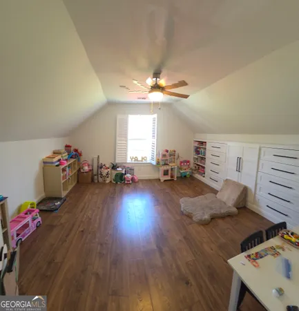 $3,100 | 1121 Vanessa Avenue, Bogart, GA 30622