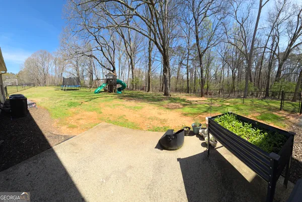 $3,100 | 1121 Vanessa Avenue, Bogart, GA 30622