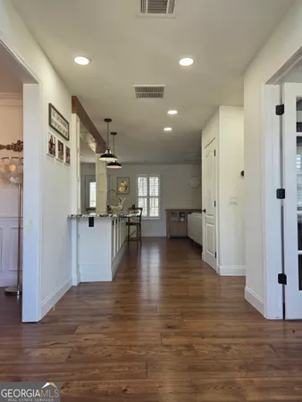 $3,100 | 1121 Vanessa Avenue, Bogart, GA 30622