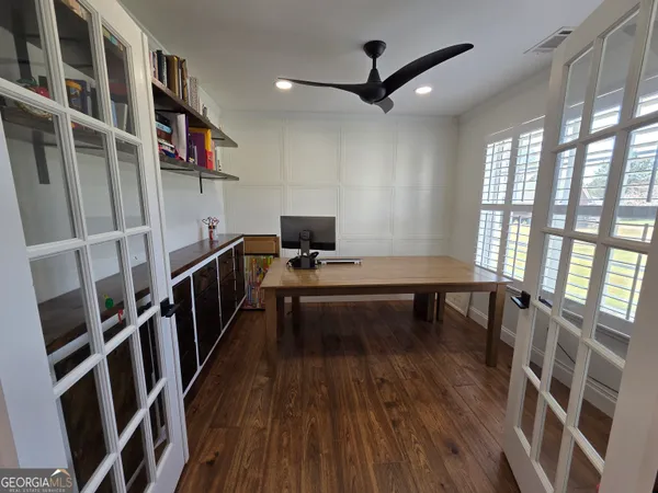 $3,100 | 1121 Vanessa Avenue, Bogart, GA 30622