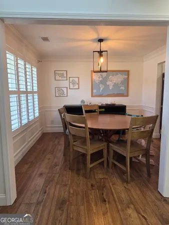 $3,100 | 1121 Vanessa Avenue, Bogart, GA 30622