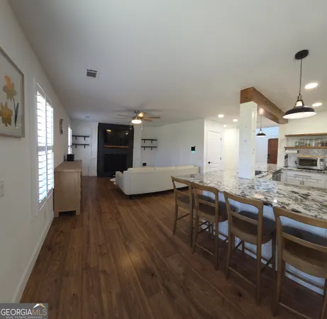 $3,100 | 1121 Vanessa Avenue, Bogart, GA 30622