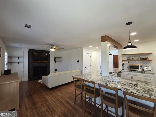 $3,100 | 1121 Vanessa Avenue, Bogart, GA 30622