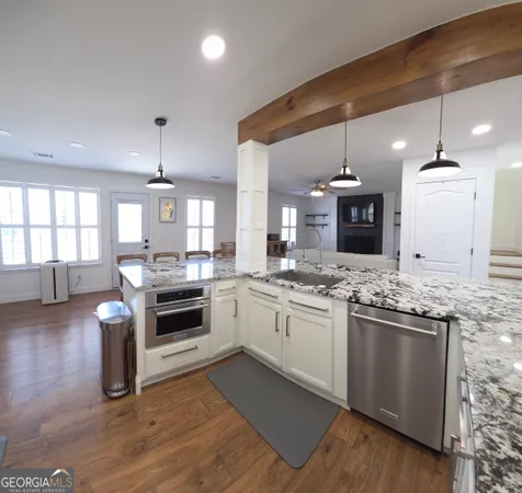 $3,100 | 1121 Vanessa Avenue, Bogart, GA 30622