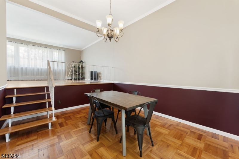 884 Peach Tree Road Union, NJ 07083 - Photo 7 of 24